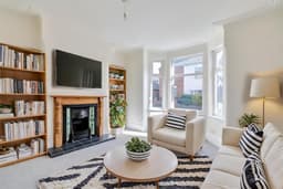 Property preview