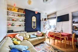 Property preview