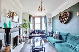 Property preview