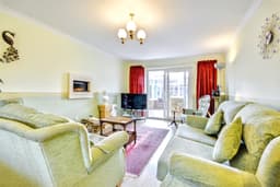 Property preview