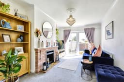 Property preview
