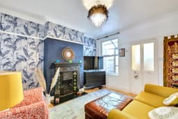 Property preview