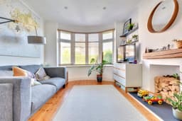 Property preview