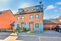 Property preview