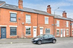 Property preview