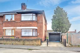 Property preview