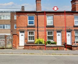 Property preview