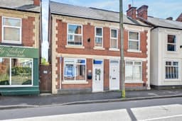 Property preview