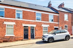 Property preview