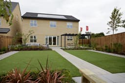 Property preview