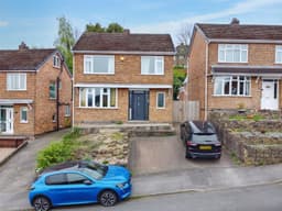 Property preview