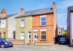 Property preview