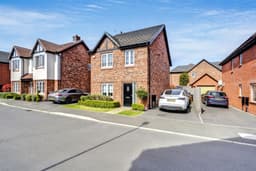 Property preview