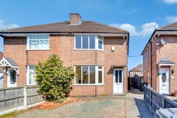 Property preview
