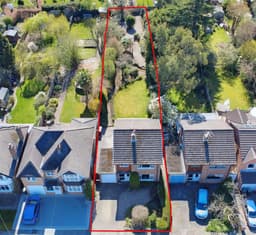Property preview