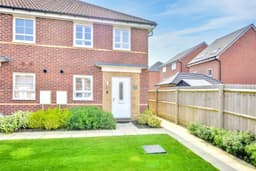 Property preview