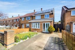 Property preview