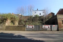 Property preview