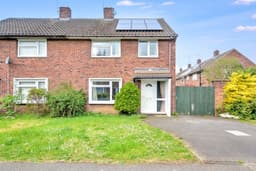 Property preview