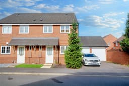 Property preview