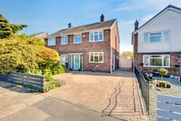 Property preview
