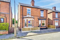 Property preview