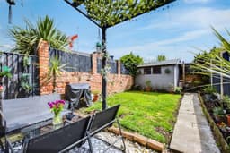 Property preview