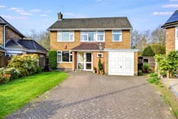 Property preview