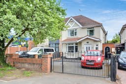 Property preview