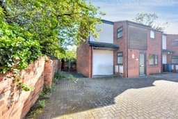 Property preview