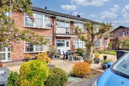 Property preview
