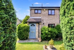 Property preview