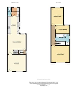 Property preview