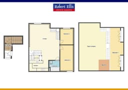 Property preview
