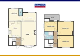 Property preview