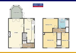 Property preview