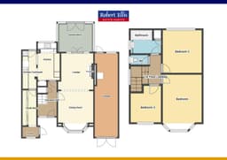 Property preview