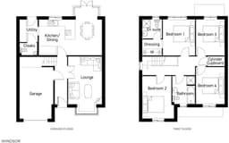 Property preview