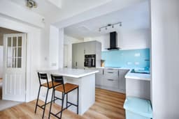 Property preview