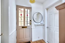 Property preview