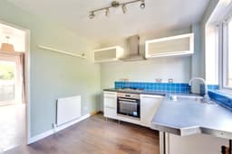 Property preview