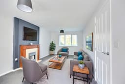 Property preview