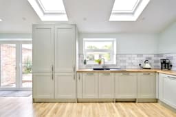 Property preview