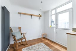 Property preview