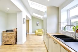Property preview