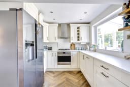 Property preview