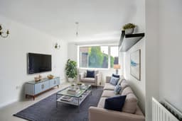 Property preview