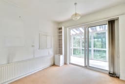 Property preview