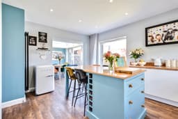 Property preview