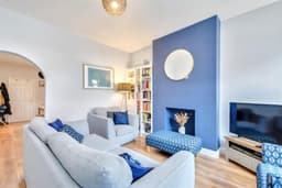 Property preview